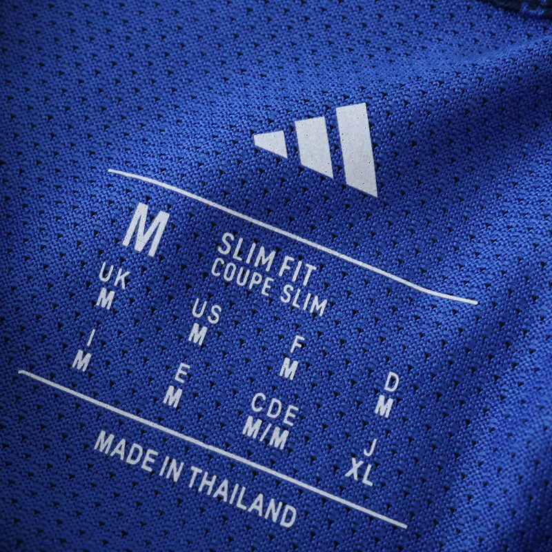 Arsenal Player Jersey Away 25/26