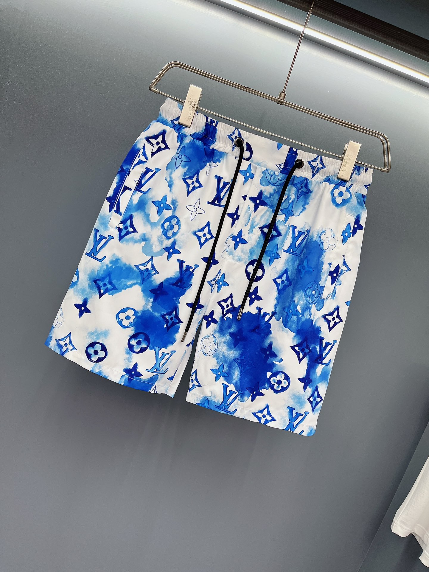 Louis Vuitton Beach Pants Size M-XXXL