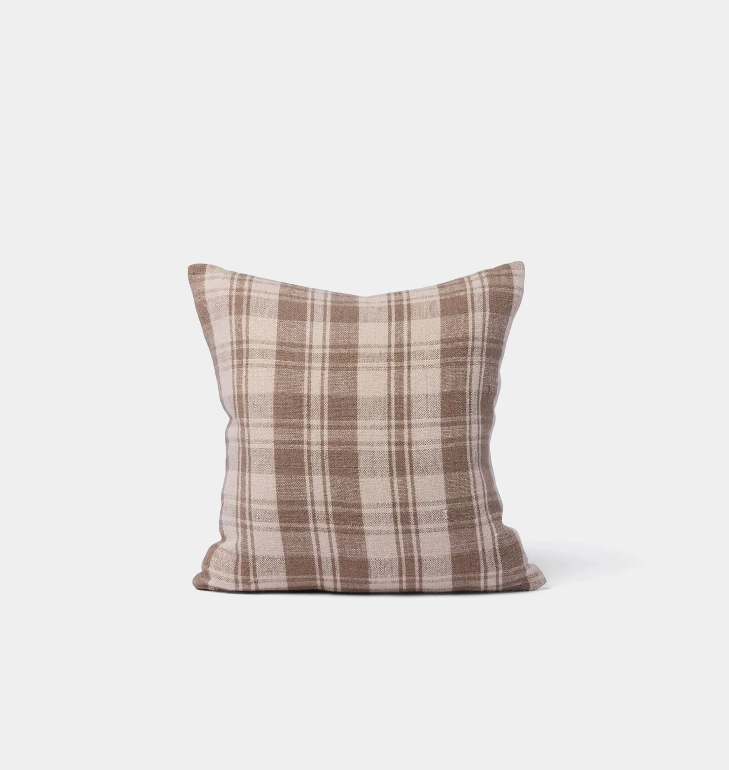 Reims Pillow