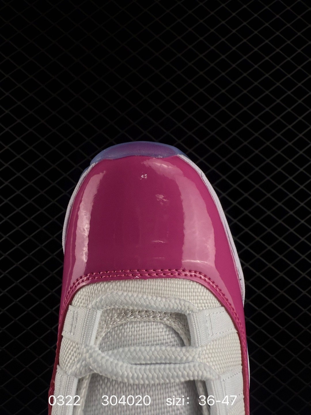 Product detail 9