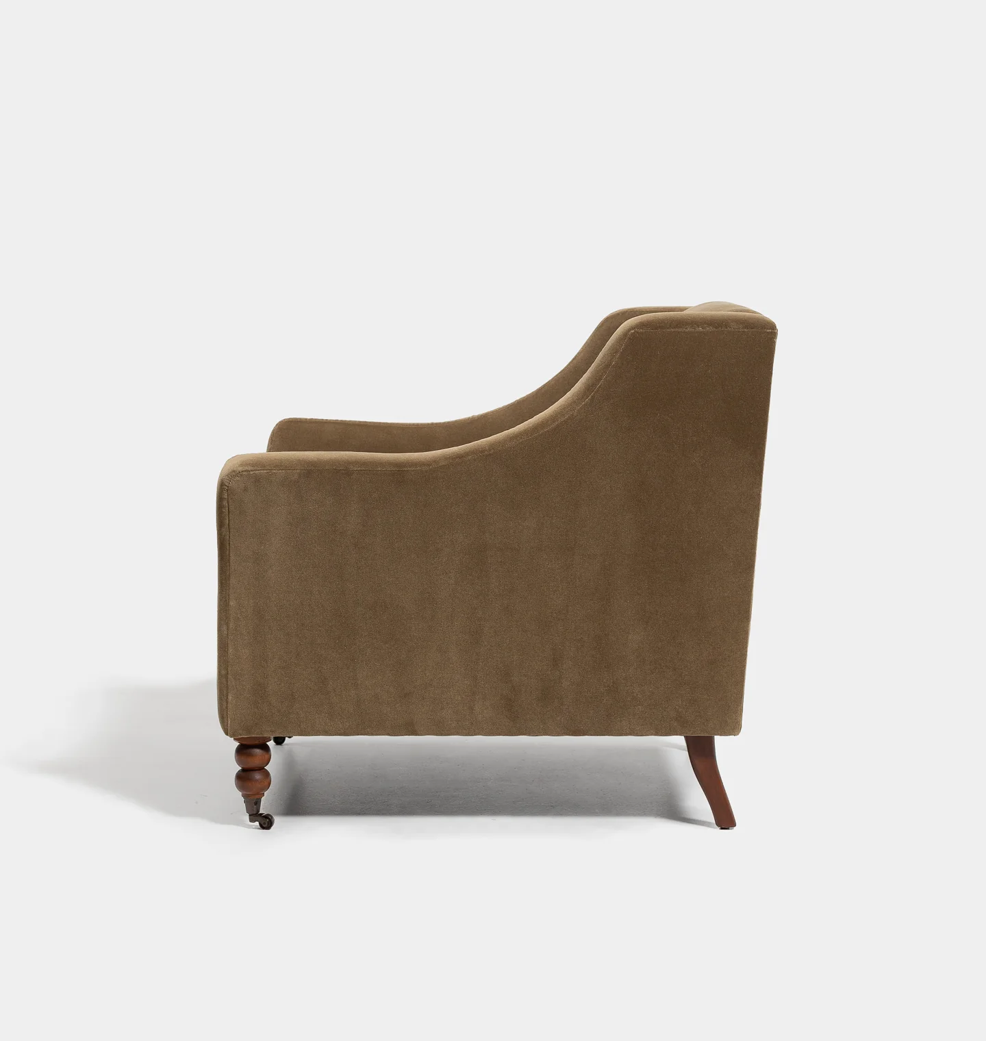 Marin Armchair