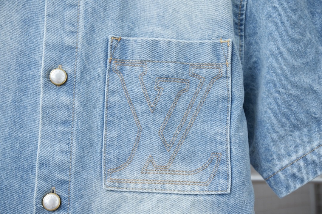 Product detail 4