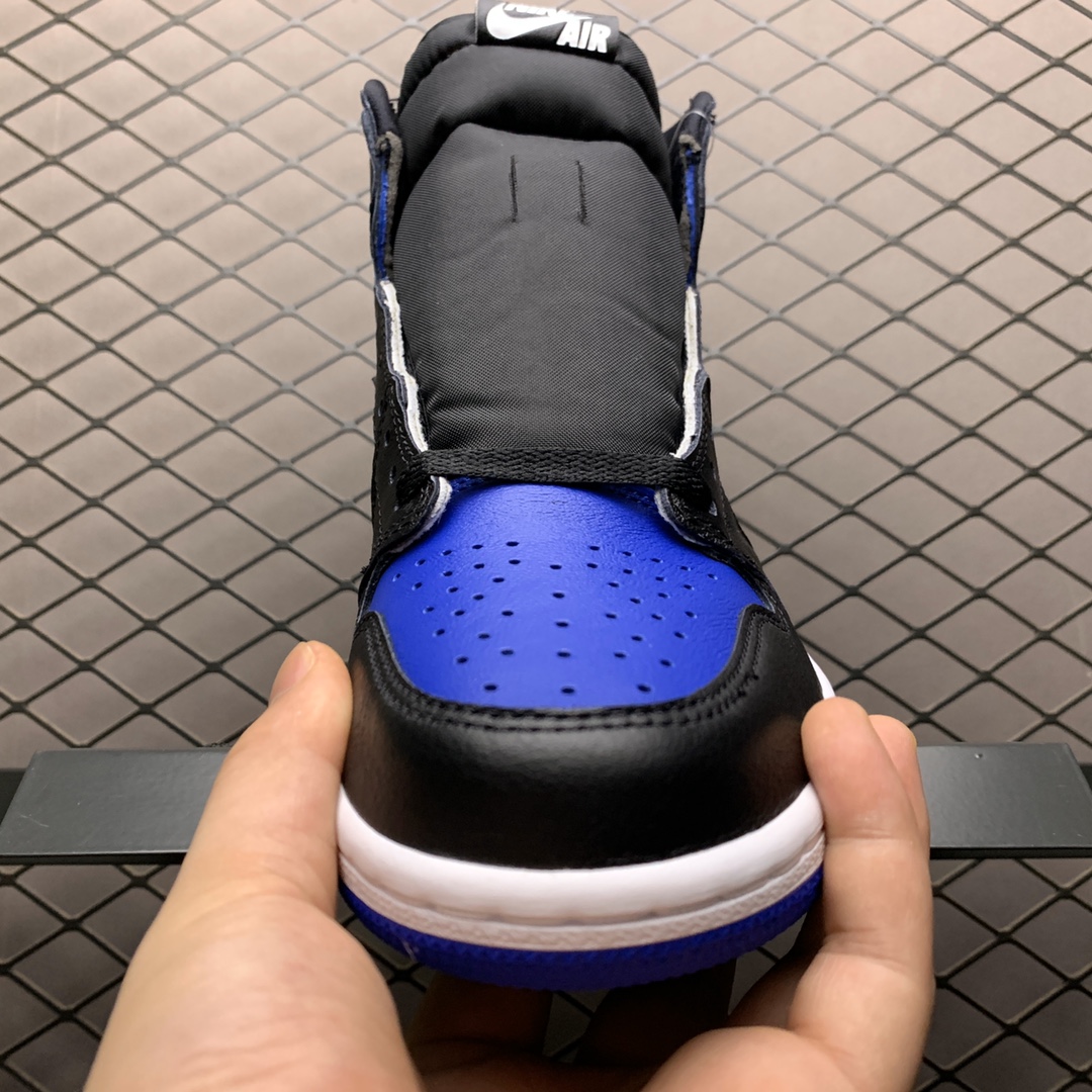 Product detail 1