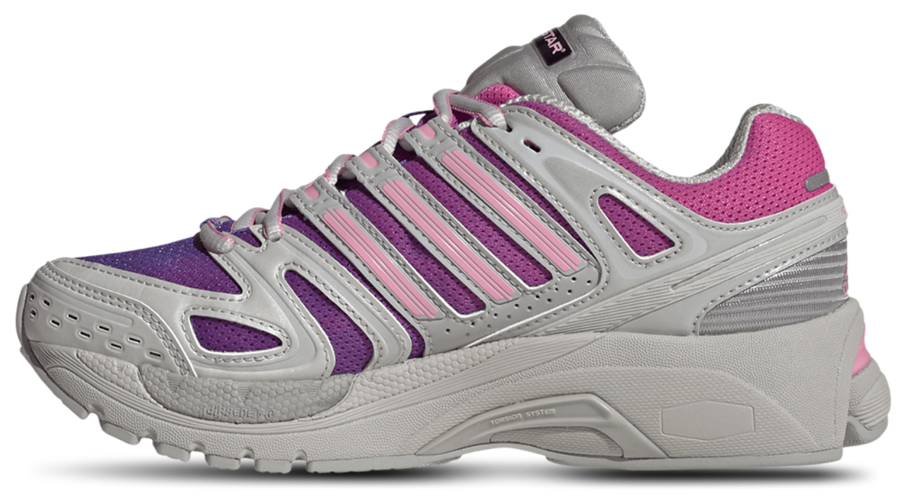 adidas Originals x Liberty London Sambae