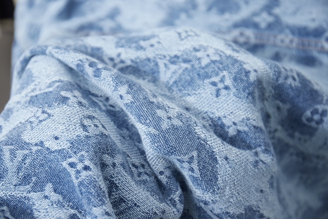 Product detail 6