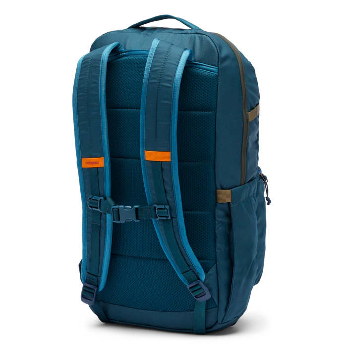 Chiquillo 26L Daypack - Del Día