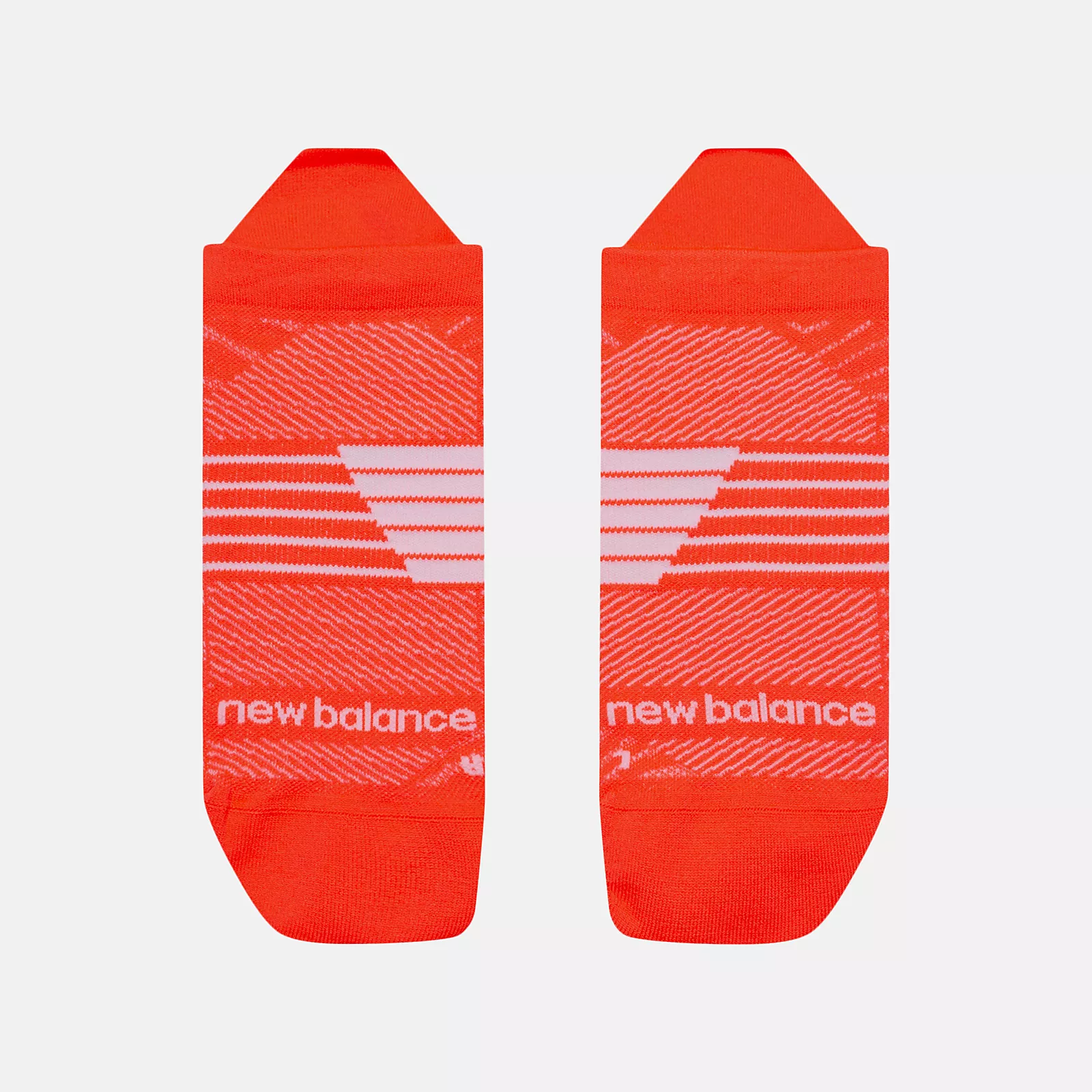 Pro Run Tab Socks 1 Pair