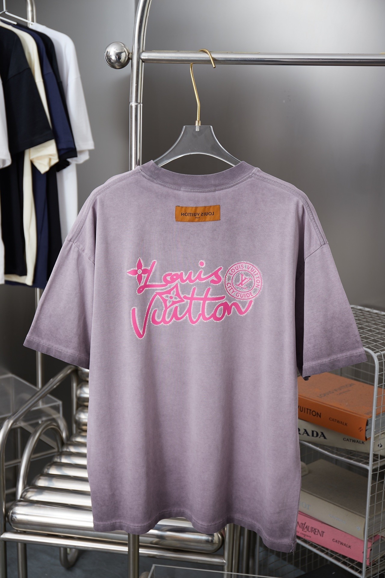 Product detail 2