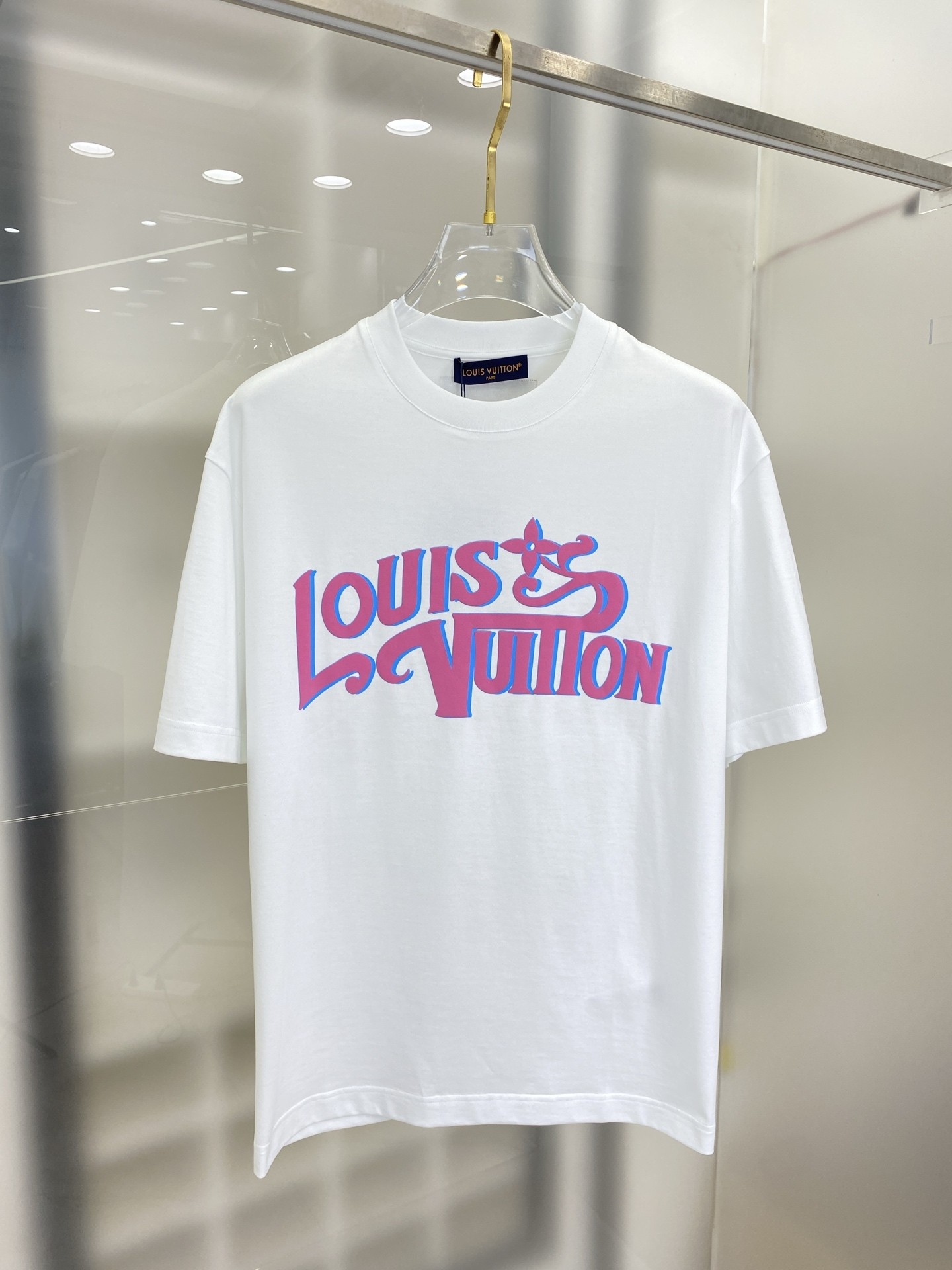 Product detail 11