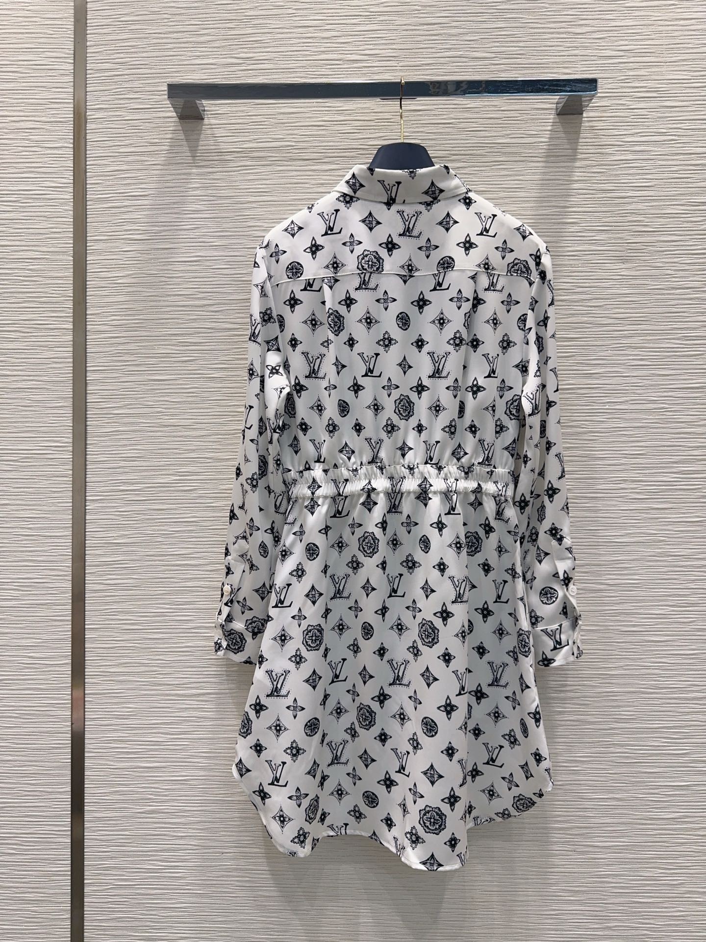 Product detail 2