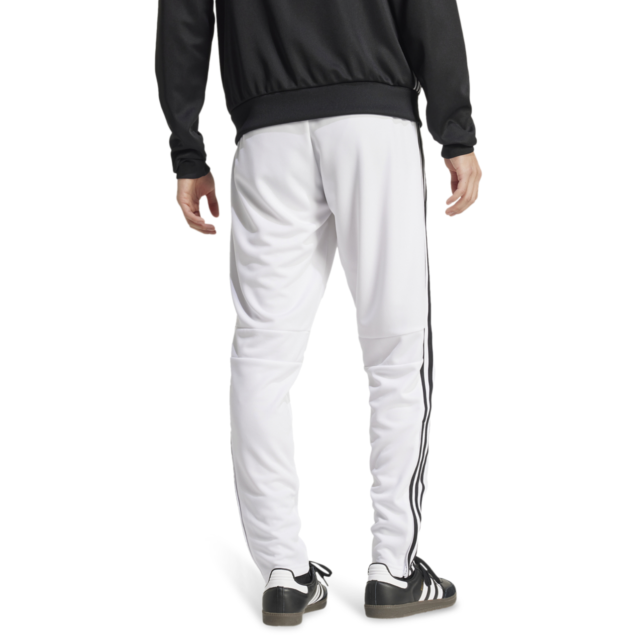 adidas Tiro Essentials Pants