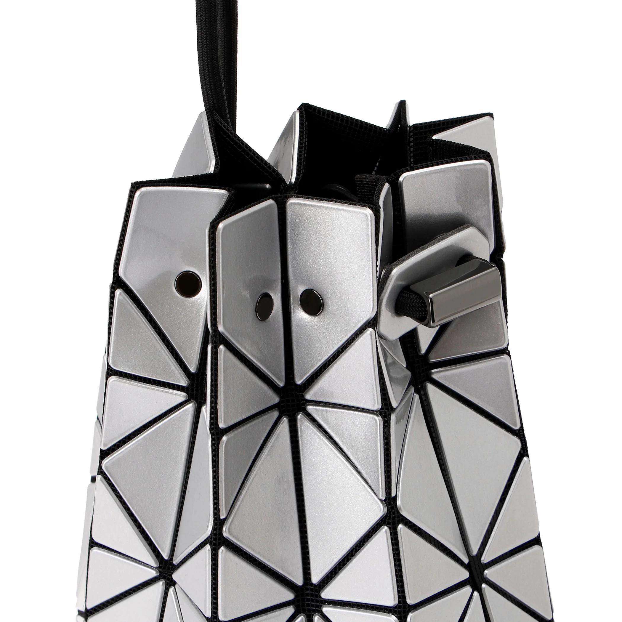 LUCENT HANDBAG