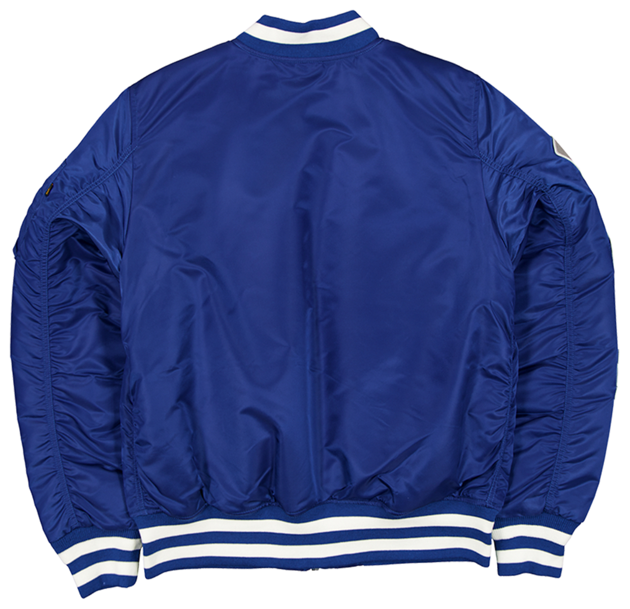 New Era Giants Alpha Jacket