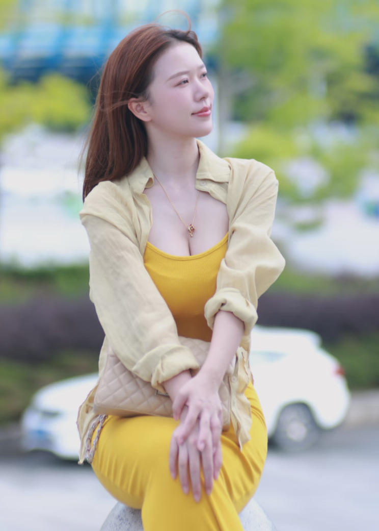 Chen Jingfen