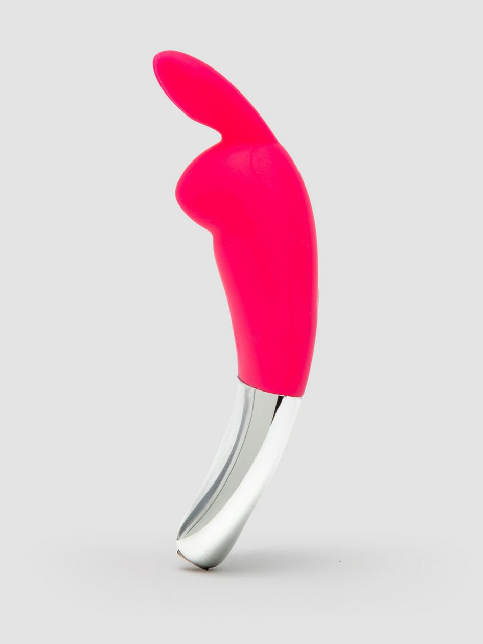 Happy Rabbit Rechargeable Knicker Vibrator