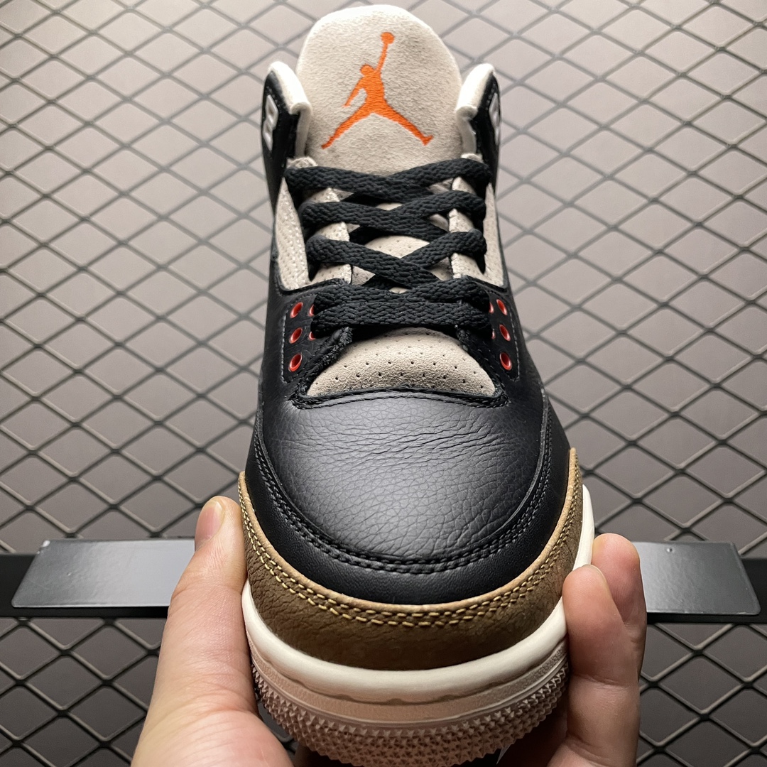 Product detail 1