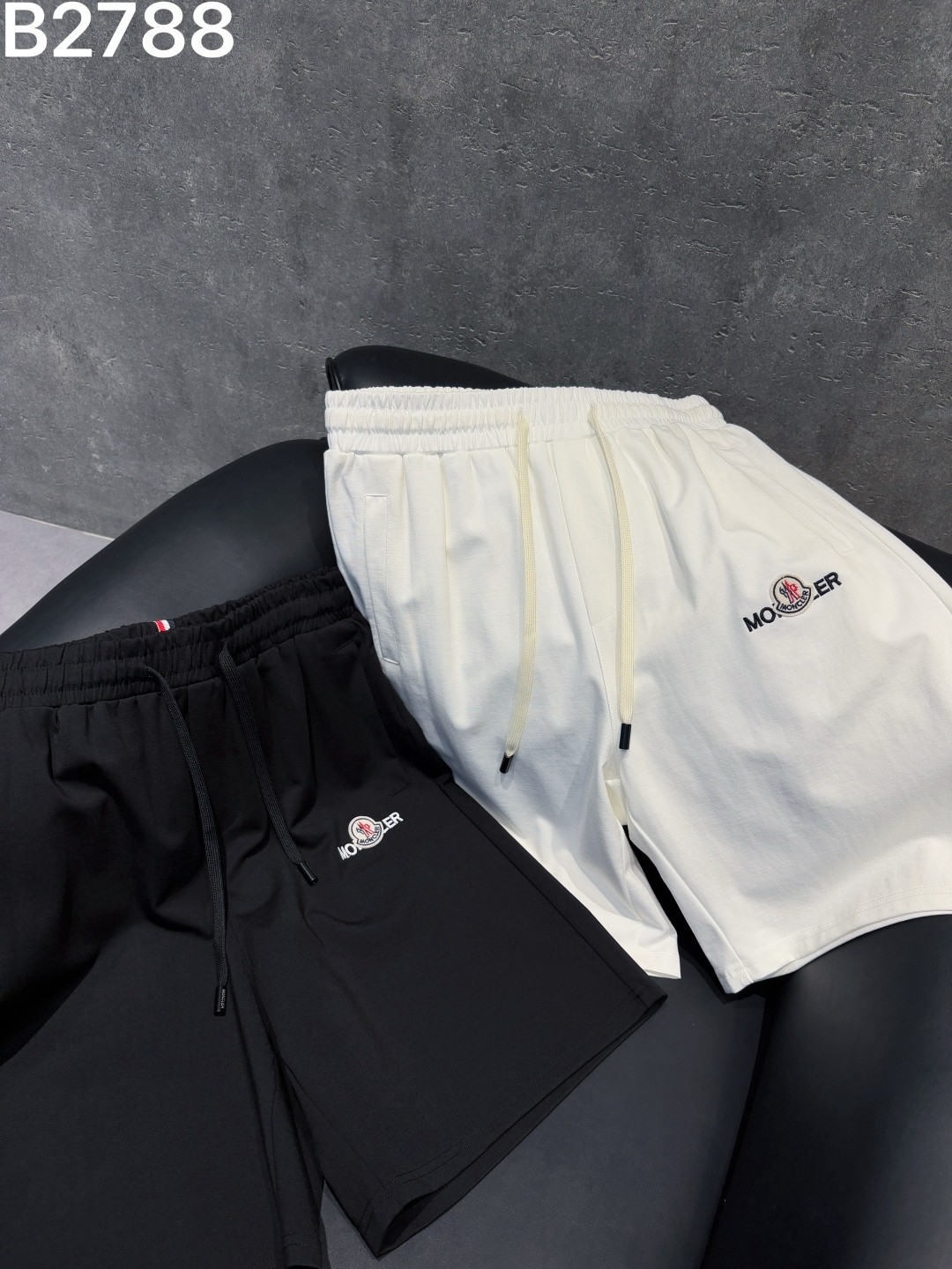 Product detail 8