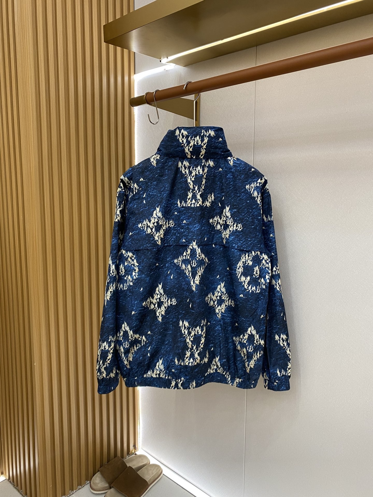 Product detail 2
