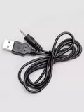 USB Charger Type 2