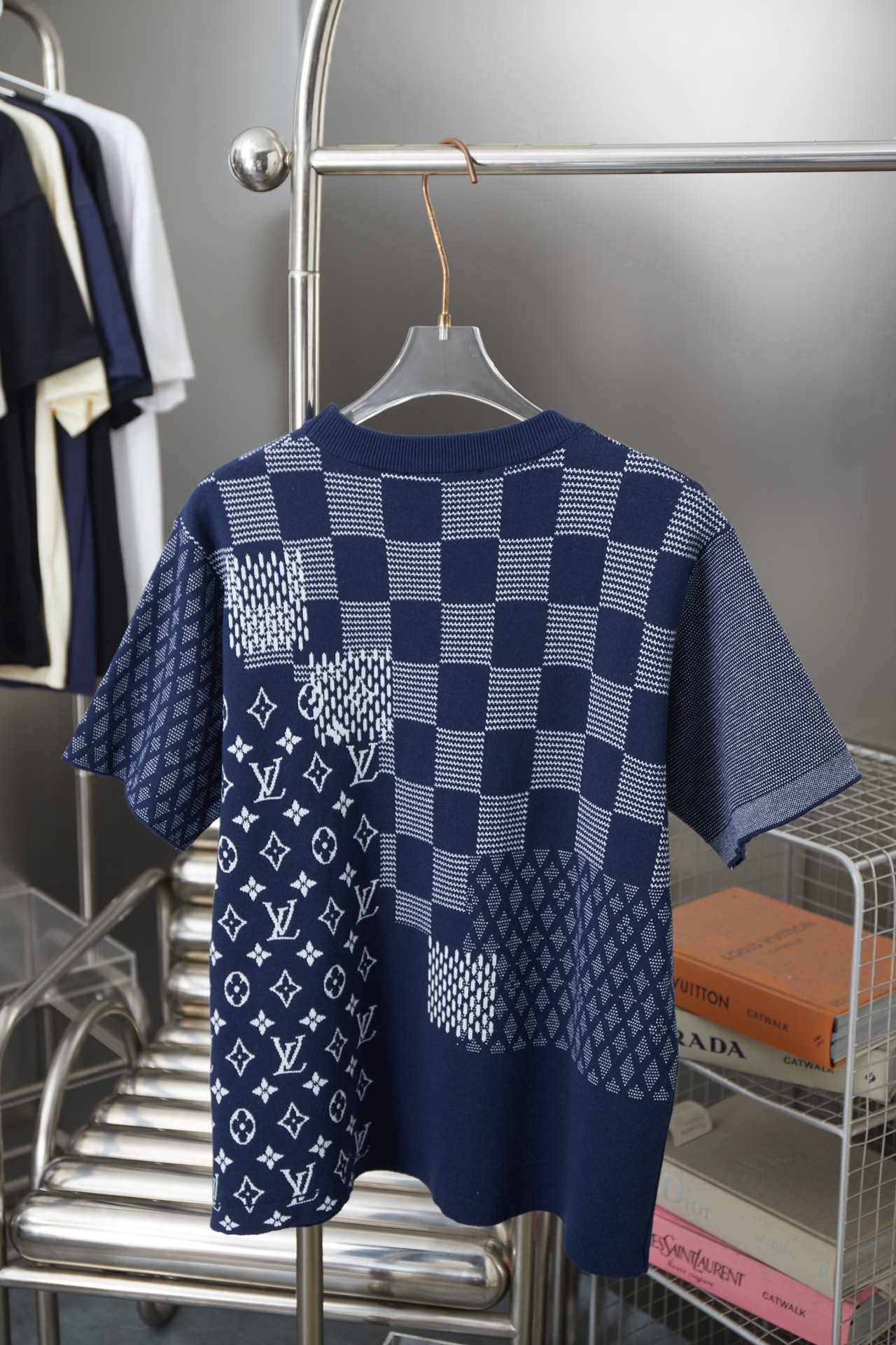 Product detail 2