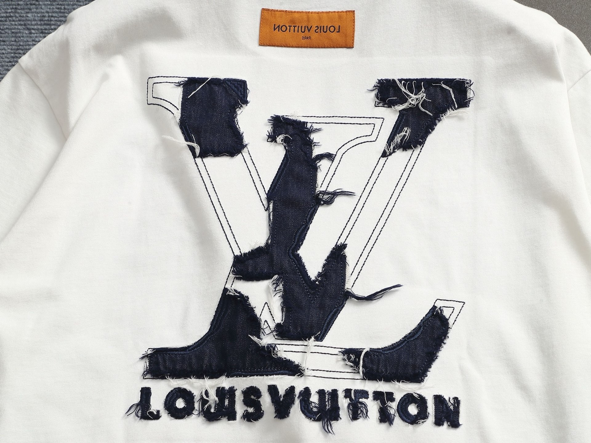 Product detail 10