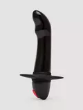 Rocks Off Quest 10 Functions Vibrating Prostate Massager