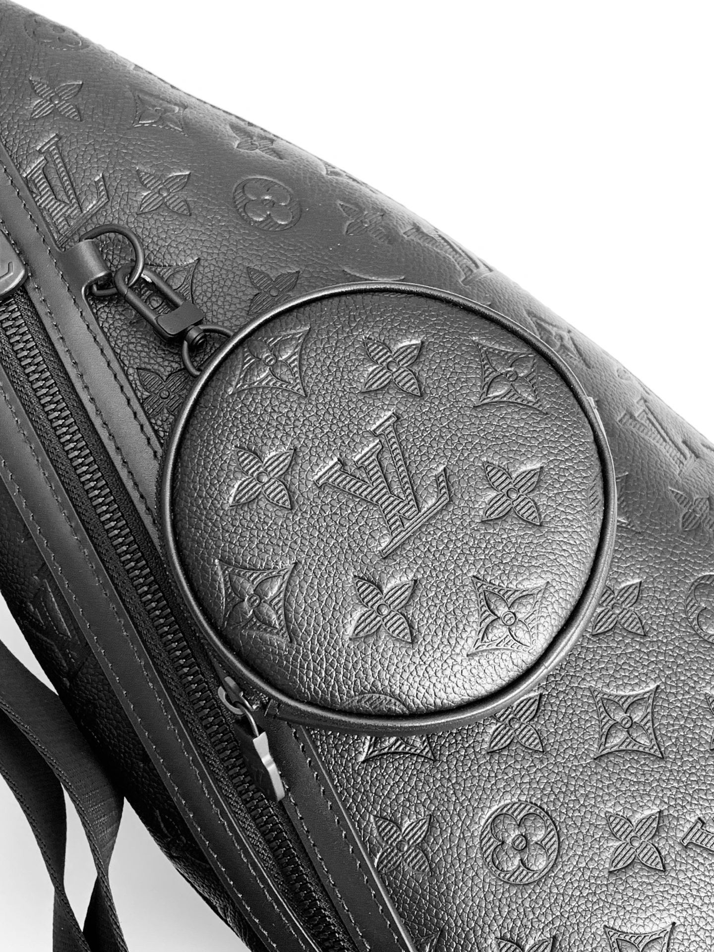 Product detail 34