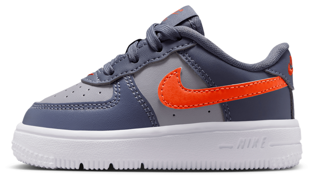 Nike Air Force 1 Low Lace