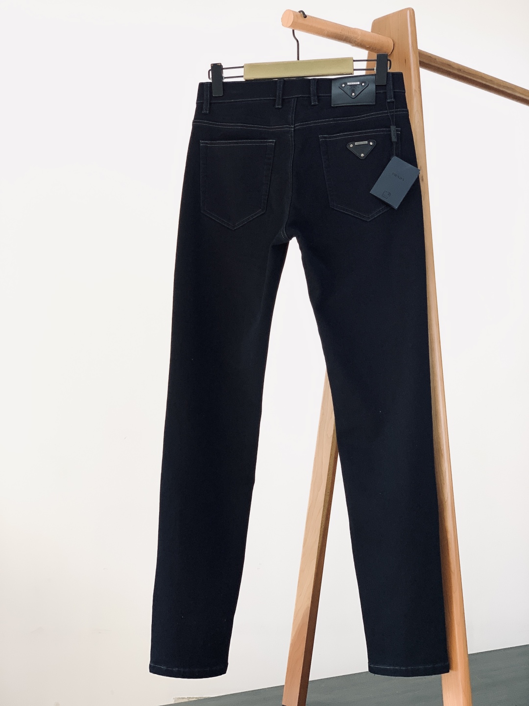 Prada Jeans Men Size 29-40