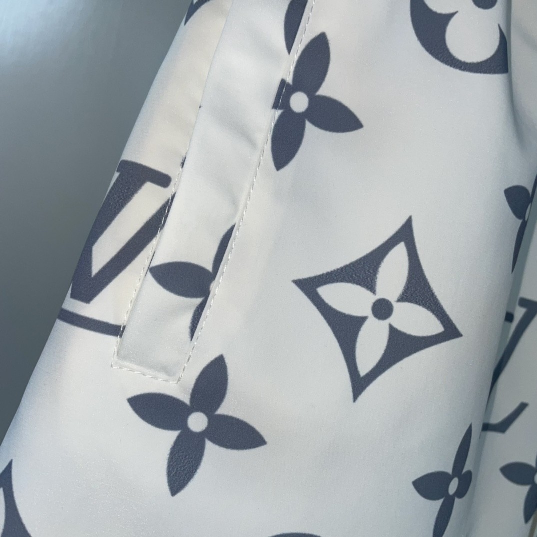Product detail 3