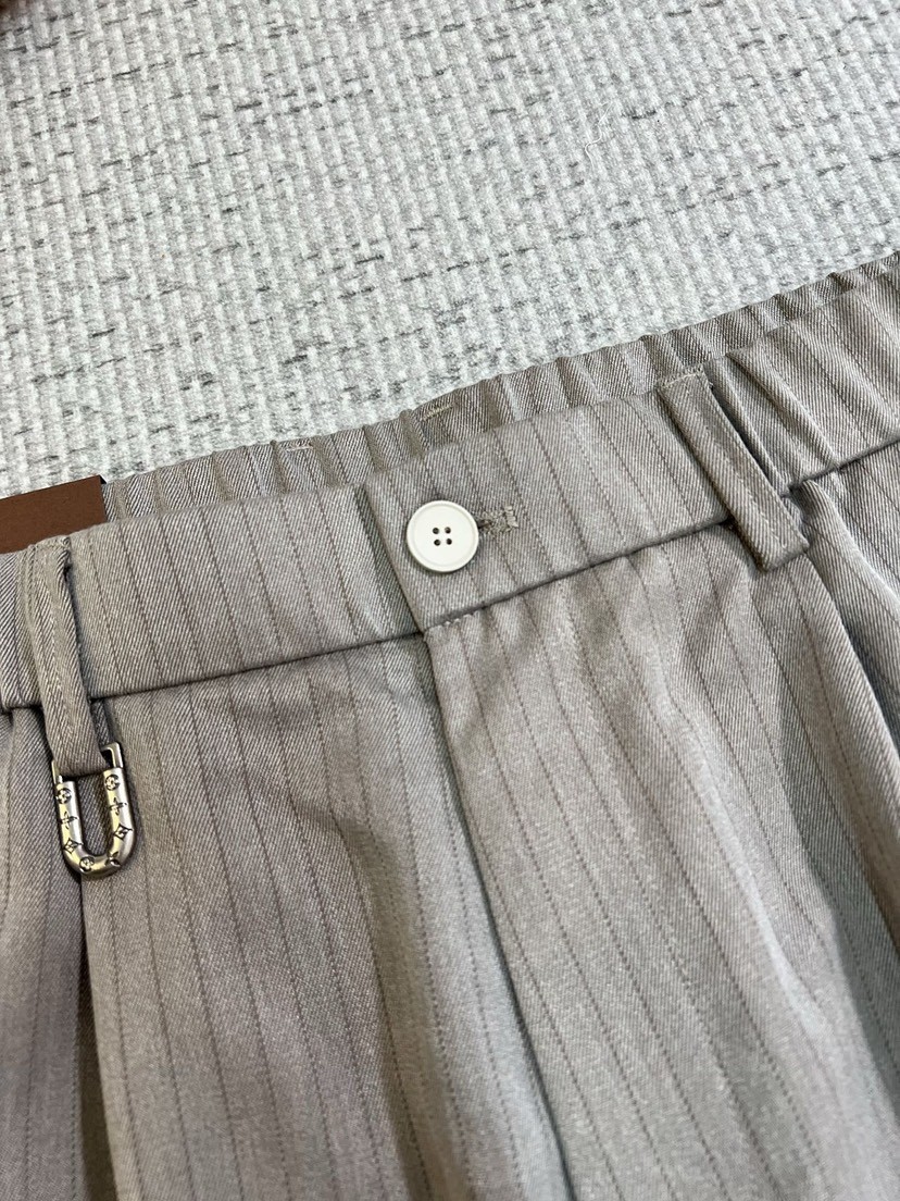 Product detail 5