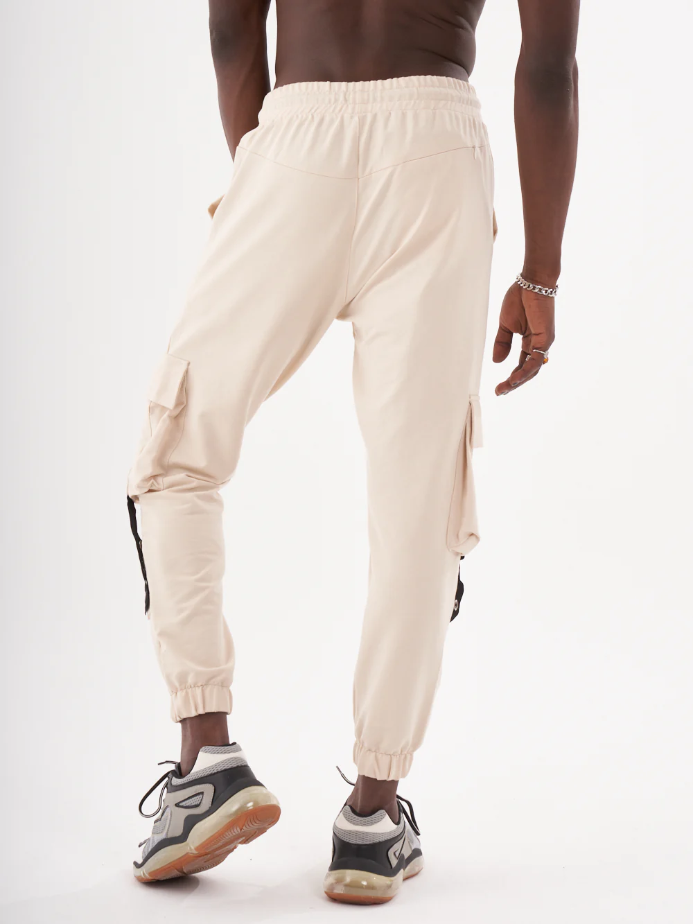 CASCADE JOGGERS