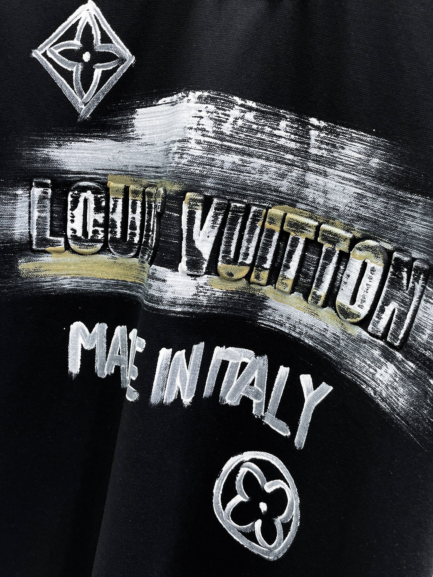 Product detail 5