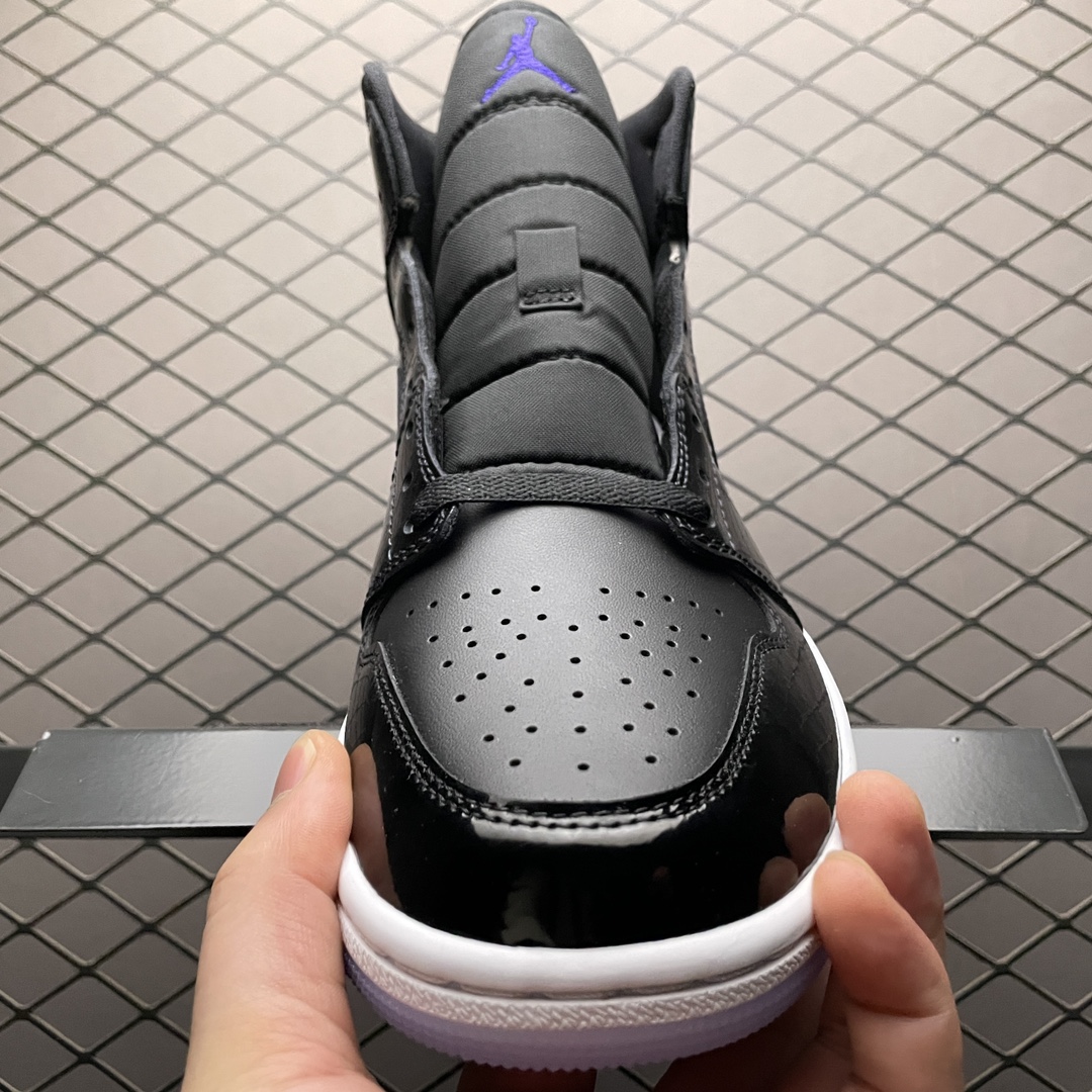 Product detail 1