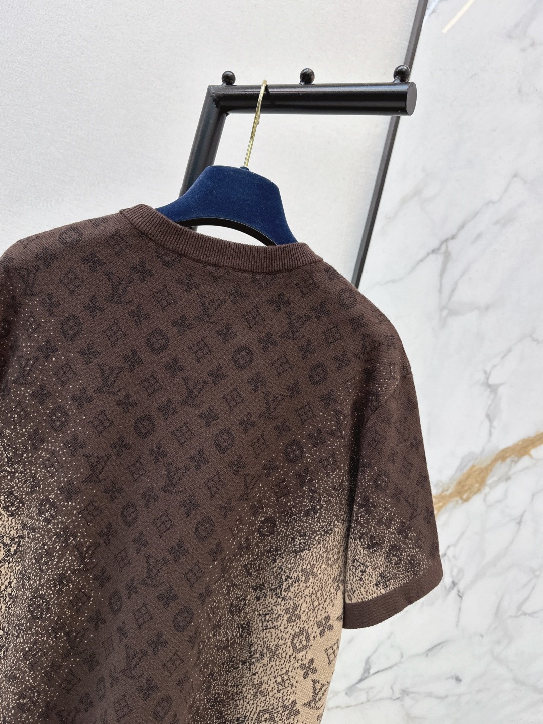 Product detail 9