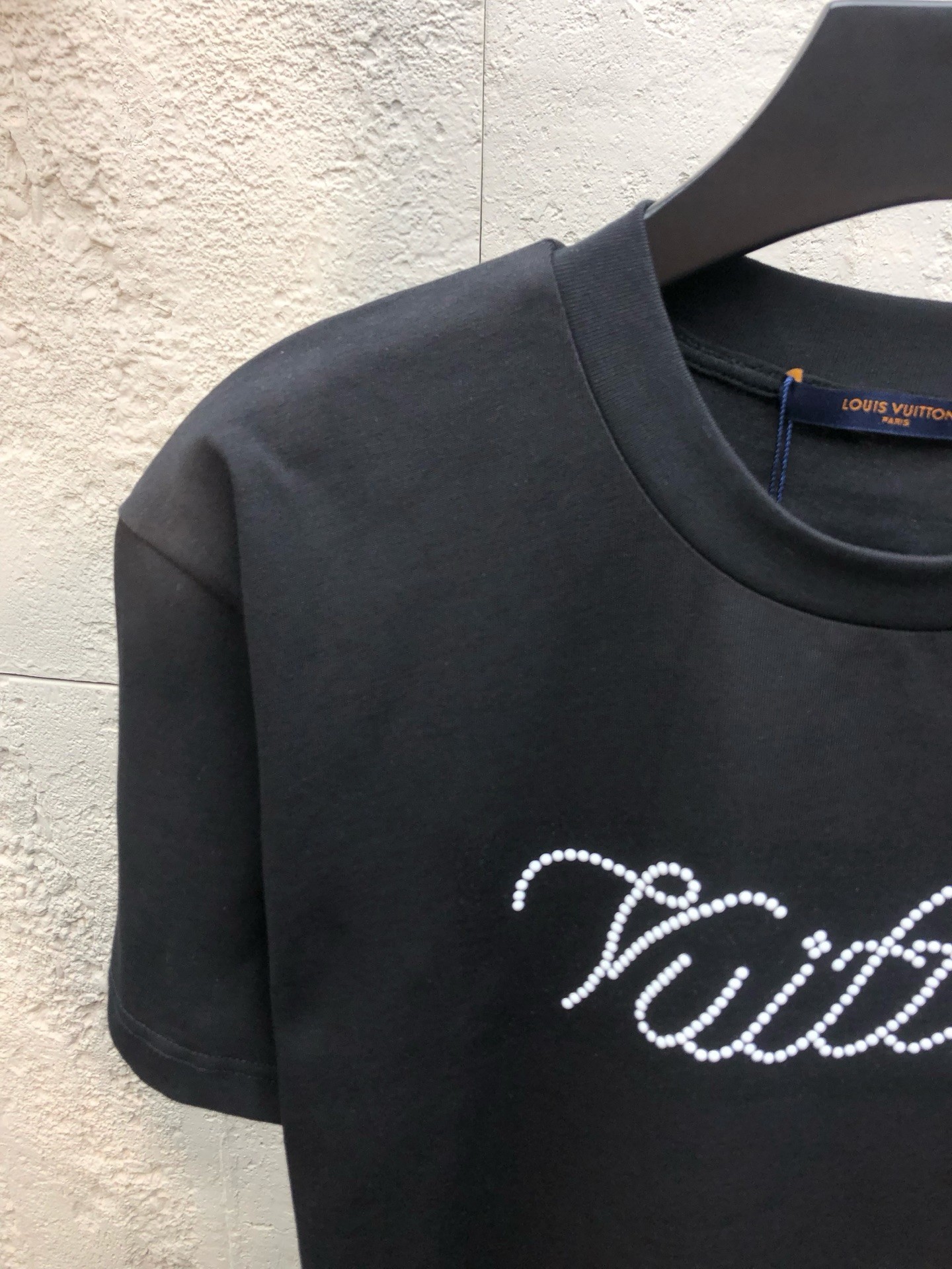 Product detail 4