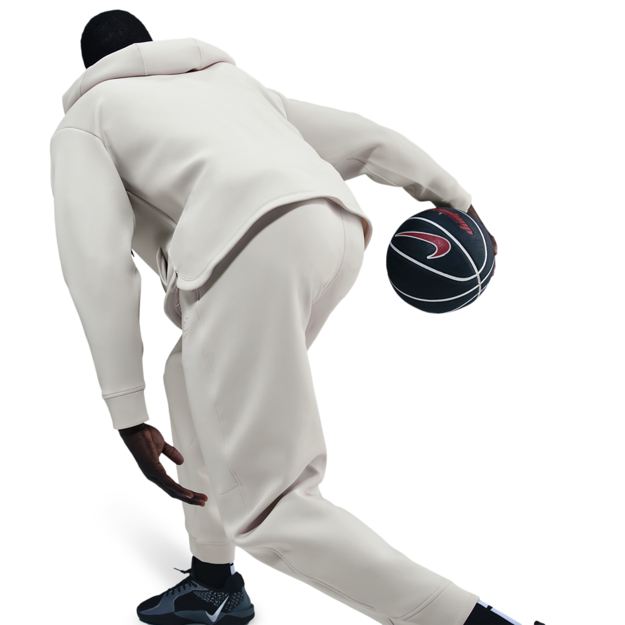 Nike Dri-FIT Sabrina Signature Pants