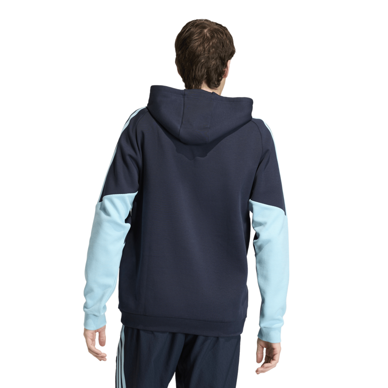 adidas Argentina 26 Tiro Sweat Hoodie