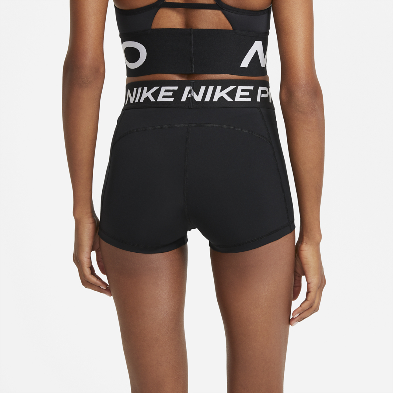 Nike Pro 365 3