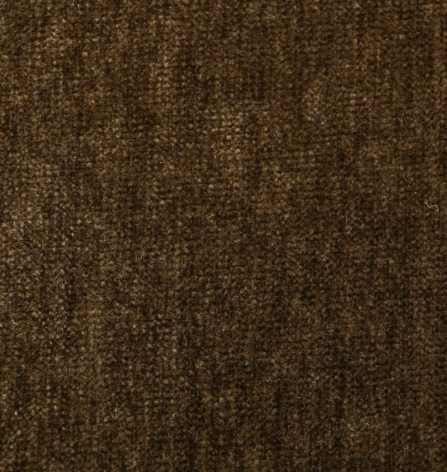 Kent Sofa