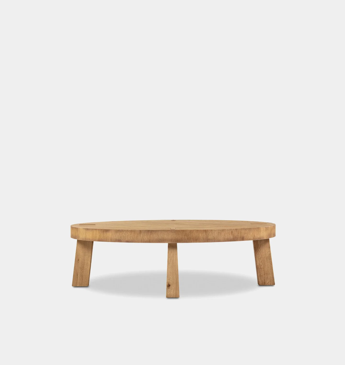Sadira Coffee Table