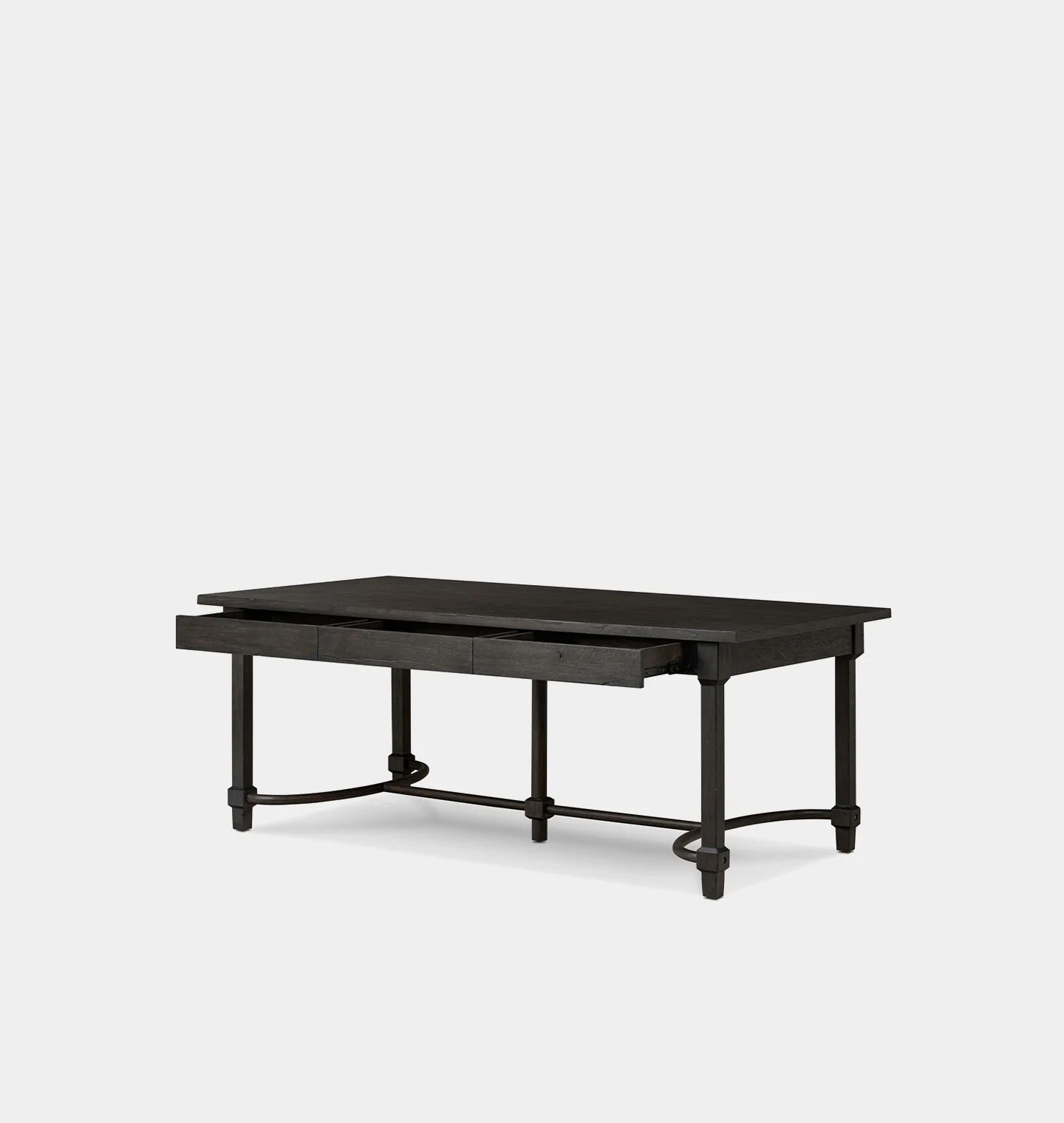 Edison Desk