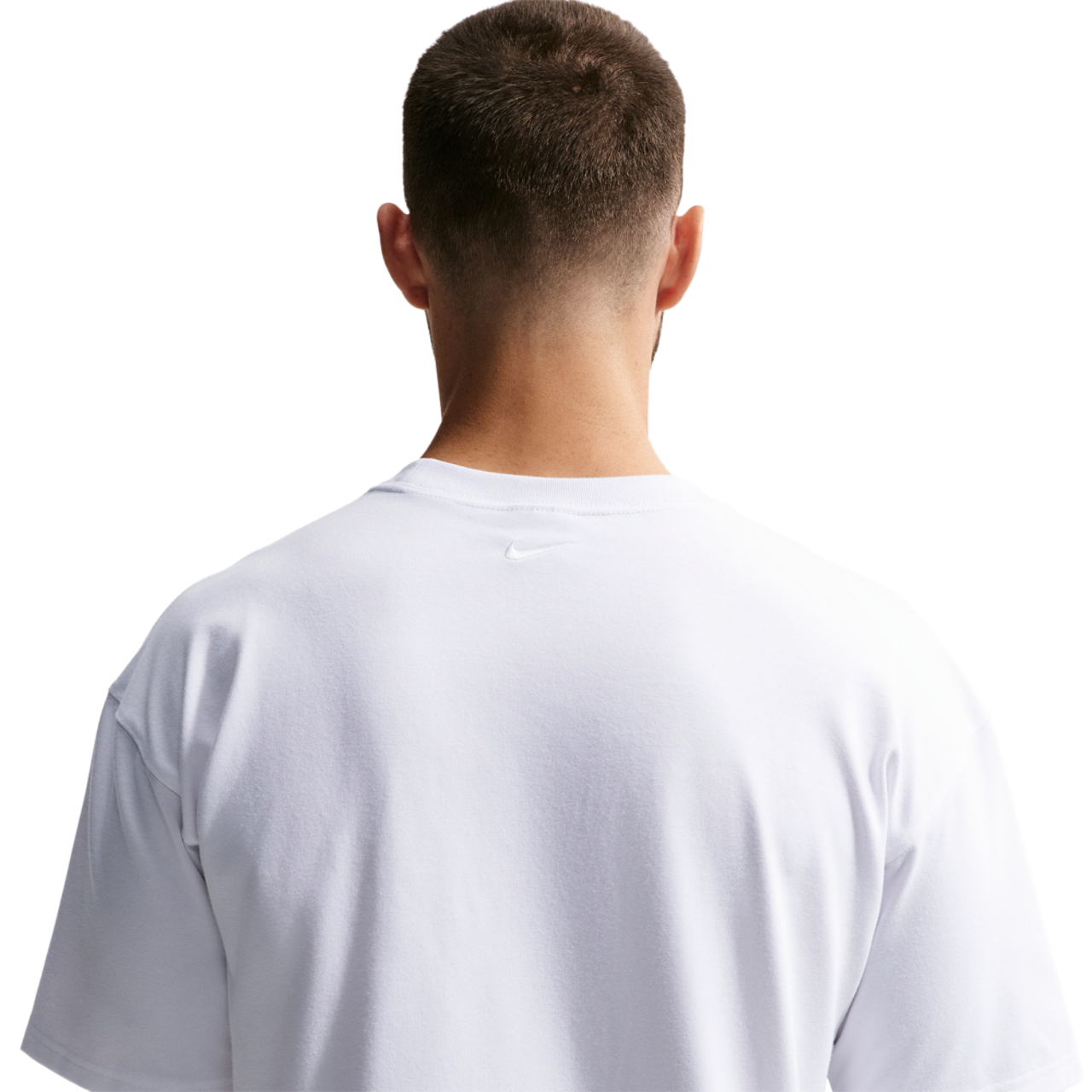 Nike Kobe Dri-FIT M90 All Star Weekend T-Shirt