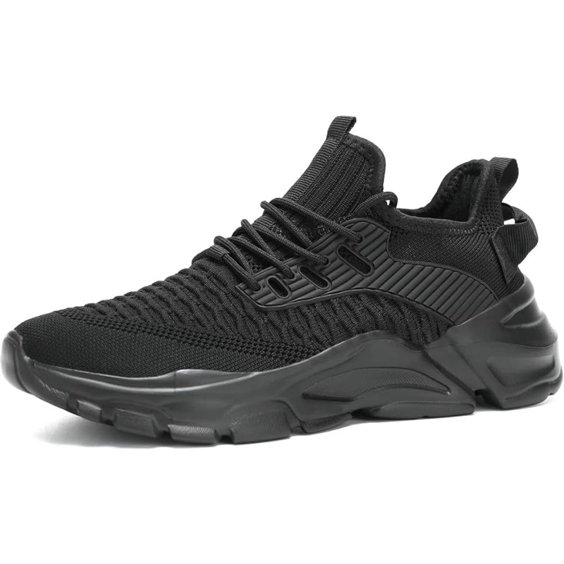 Men's Running Shoes