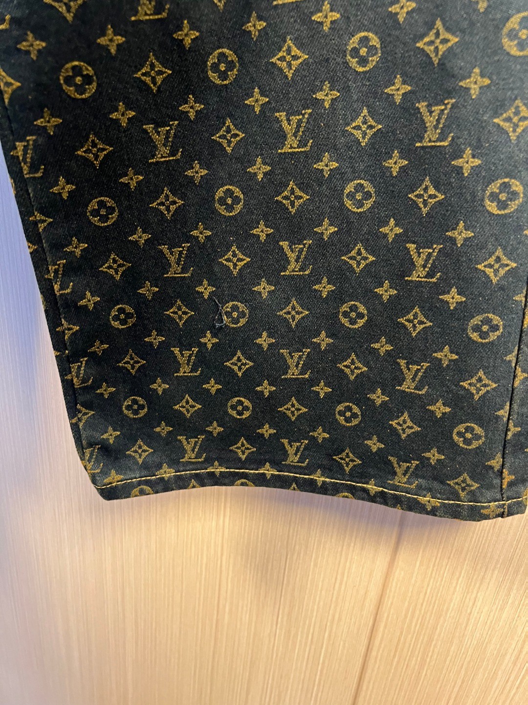 Product detail 6