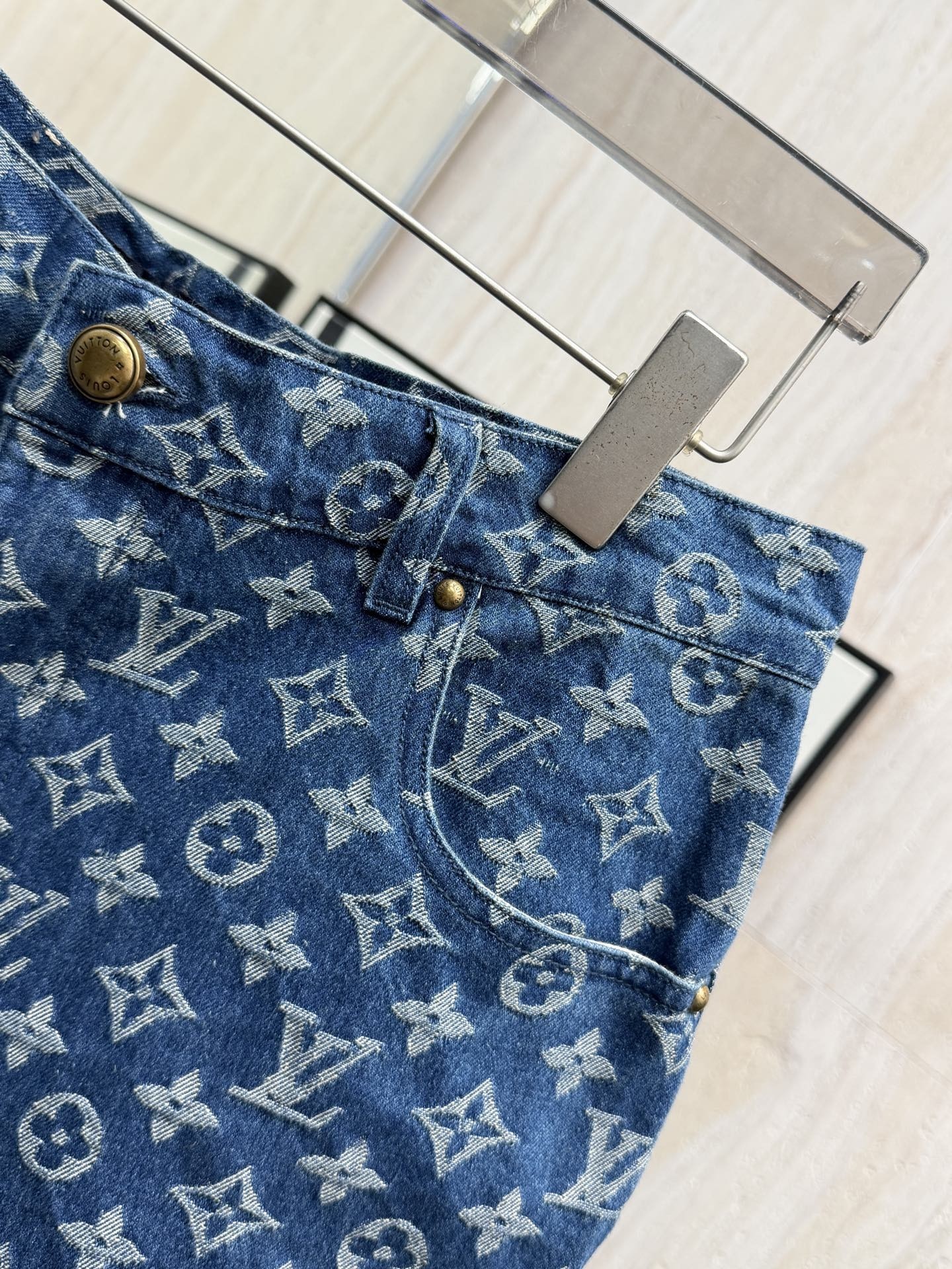 Product detail 7