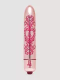 Rocks Off Promenade Extra Powerful Bullet Vibrator