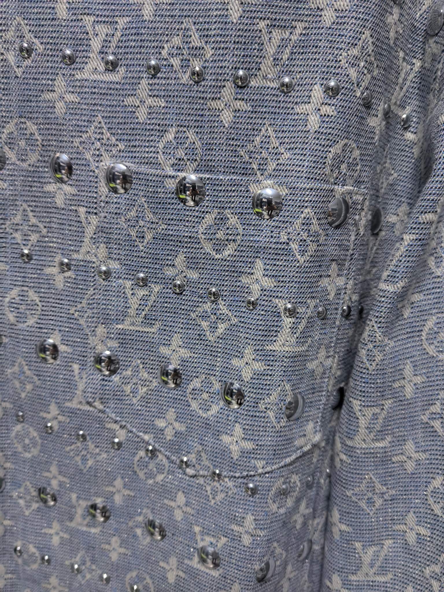 Product detail 3