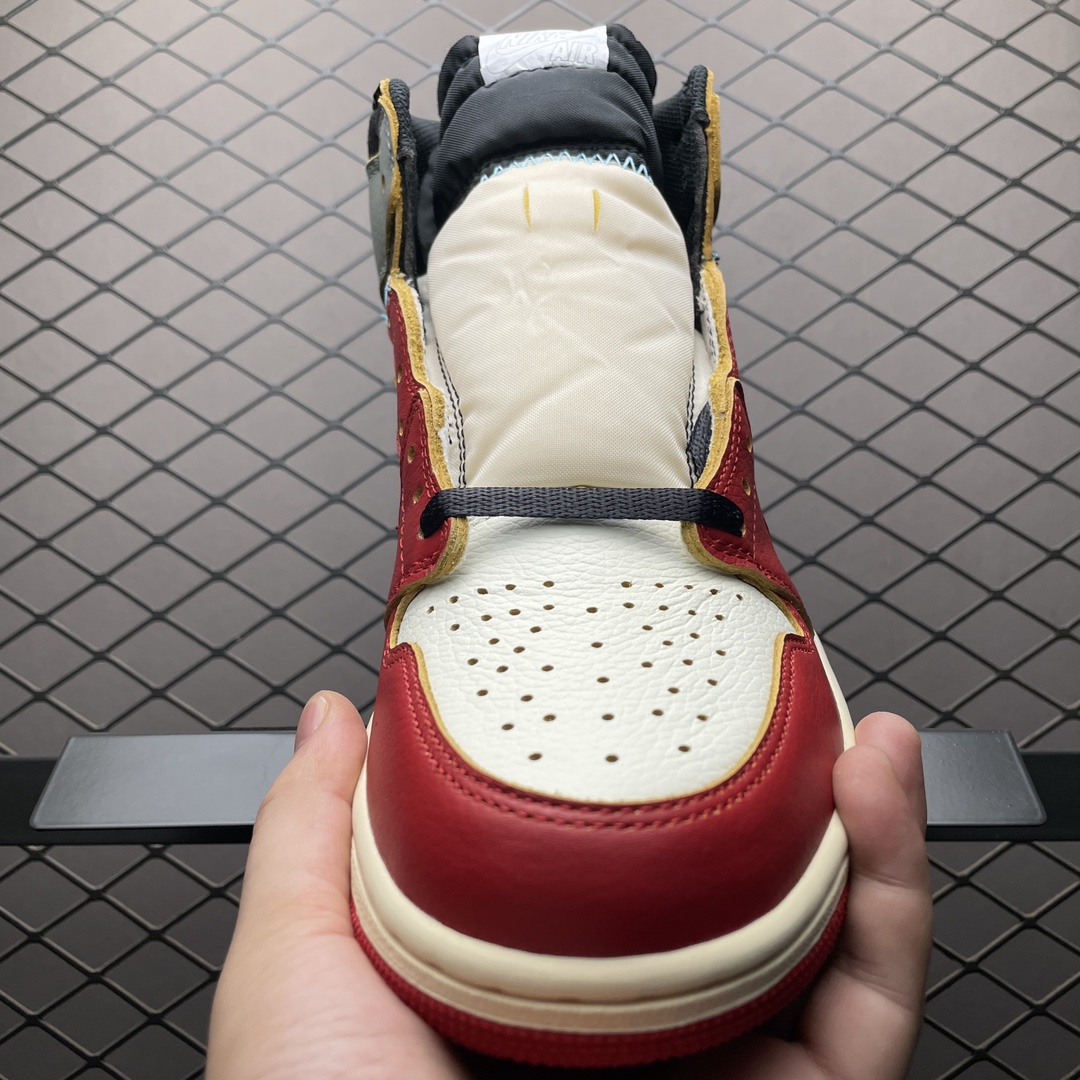 Product detail 1
