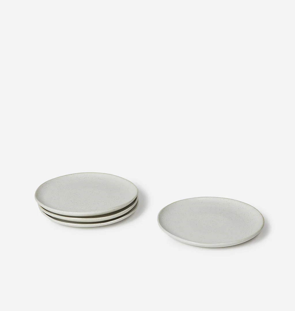Nour Ceramic Dinnerware